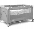 łóżeczko-Caretero-Basic-Plus-grey-01.jpg