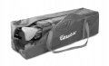 łóżeczko-Caretero-Basic-Plus-grey-02.jpg
