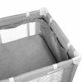 łóżeczko-Caretero-Basic-Plus-grey-03.jpg