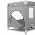 łóżeczko-Caretero-Basic-Plus-grey-04.jpg