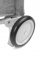 łóżeczko-Caretero-Basic-Plus-grey-05.jpg