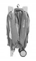 łóżeczko-Caretero-Basic-Plus-grey-06.jpg