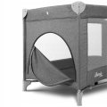 łóżeczko-Caretero-Basic-Plus-Graphite-04.jpg