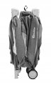 łóżeczko-Caretero-Basic-Plus-Graphite-06.jpg