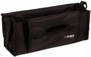 Zuma Kids Organizer do wózka