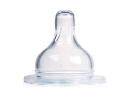 Smoczek-do-butelki-EasyStart-01.jpg