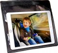 uchwyt-etui-na-tablet-01.jpg