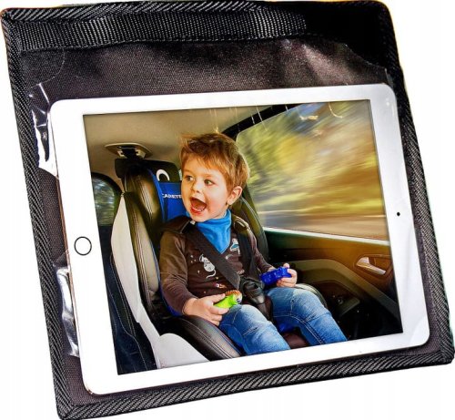 uchwyt-etui-na-tablet-01.jpg
