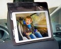 uchwyt-etui-na-tablet-02.jpg