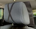 uchwyt-etui-na-tablet-03.jpg