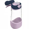 B-BOX-SPORTOWA-BUTELKA-TRITANOWA-KUBEK-BIDON-450ML-EAN-9353965006107.jpg