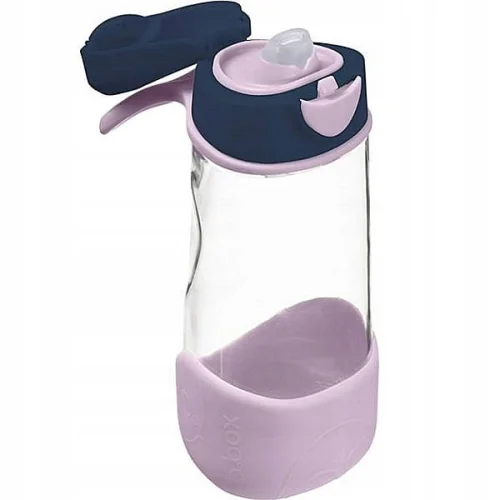 B-BOX-SPORTOWA-BUTELKA-TRITANOWA-KUBEK-BIDON-450ML-EAN-9353965006107.jpg