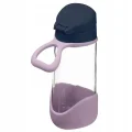 B-BOX-SPORTOWA-BUTELKA-TRITANOWA-KUBEK-BIDON-450ML-Kod-producenta-BB00610.jpg