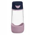 B-BOX-SPORTOWA-BUTELKA-TRITANOWA-KUBEK-BIDON-450ML-Marka-b-box.jpg