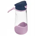 B-BOX-SPORTOWA-BUTELKA-TRITANOWA-KUBEK-BIDON-450ML-Pojemnosc-0-45-l.jpg