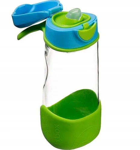 B-BOX-SPORTOWA-BUTELKA-TRITANOWA-KUBEK-BIDON-450ML-EAN-9353965006053.jpg