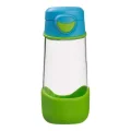 B-BOX-SPORTOWA-BUTELKA-TRITANOWA-KUBEK-BIDON-450ML-Kod-producenta-BB00605.jpg