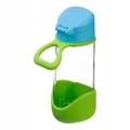 B-BOX-SPORTOWA-BUTELKA-TRITANOWA-KUBEK-BIDON-450ML-Marka-9353965006053.jpg