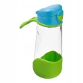 B-BOX-SPORTOWA-BUTELKA-TRITANOWA-KUBEK-BIDON-450ML-Kolor-dominujacy-niebieski.jpg