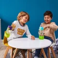 B-BOX-SPORTOWA-BUTELKA-TRITANOWA-KUBEK-BIDON-450ML-Pojemnosc-0-45-l.jpg