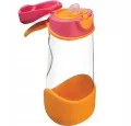 B-BOX-SPORTOWA-BUTELKA-TRITANOWA-KUBEK-BIDON-450ML-EAN-9353965006060.jpg