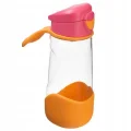 B-BOX-SPORTOWA-BUTELKA-TRITANOWA-KUBEK-BIDON-450ML-Kod-producenta-BB00606.jpg