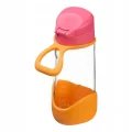 B-BOX-SPORTOWA-BUTELKA-TRITANOWA-KUBEK-BIDON-450ML-Kolor-dominujacy-rozowy.jpg
