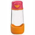 B-BOX-SPORTOWA-BUTELKA-TRITANOWA-KUBEK-BIDON-450ML-Marka-bbox.jpg