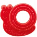 CHICCO-ECO-MIEKKI-GRYZAK-BIO-NA-ZABKOWANIE-3m.jpg