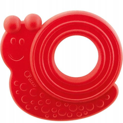 CHICCO-ECO-MIEKKI-GRYZAK-BIO-NA-ZABKOWANIE-3m.jpg