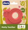 CHICCO-ECO-MIEKKI-GRYZAK-BIO-NA-ZABKOWANIE-3m-EAN-8058664136490.jpg