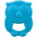 CHICCO-ECO-MIEKKI-GRYZAK-BIO-NA-ZABKOWANIE-3m.jpg