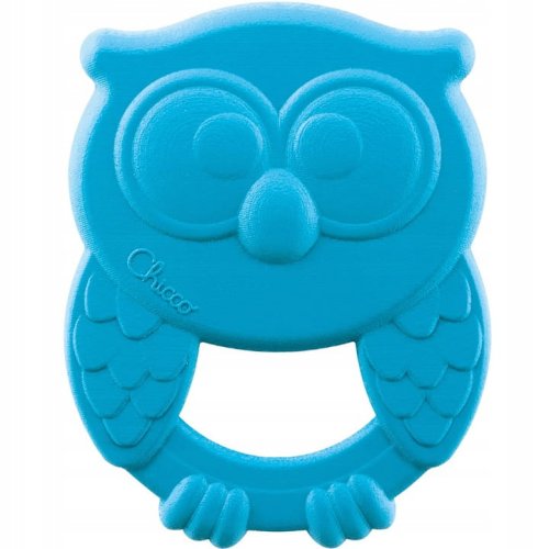 CHICCO-ECO-MIEKKI-GRYZAK-BIO-NA-ZABKOWANIE-3m.jpg