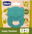 CHICCO-ECO-MIEKKI-GRYZAK-BIO-NA-ZABKOWANIE-3m-EAN-8058664136483.jpg