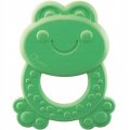 CHICCO-ECO-MIEKKI-GRYZAK-BIO-NA-ZABKOWANIE-3m.jpg
