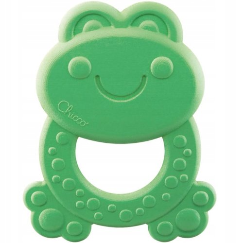 CHICCO-ECO-MIEKKI-GRYZAK-BIO-NA-ZABKOWANIE-3m.jpg