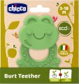 CHICCO-ECO-MIEKKI-GRYZAK-BIO-NA-ZABKOWANIE-3m-Marka-Chicco.jpg