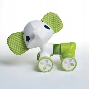 Tiny love Interaktywny Słonik Samuel