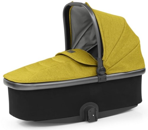 gondola-do-wozka-oyster-3-zero-mustard_22721_01.jpg
