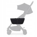 BUMPRIDER-KOSZYK-BOCZNY-WOZKA-BUMPRIDER-CONNECT-Szerokosc-dluzszy-bok-44-cm.jpg