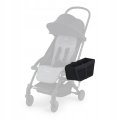 BUMPRIDER-KOSZYK-BOCZNY-WOZKA-BUMPRIDER-CONNECT-Wysokosc-18-cm.jpg