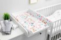SENSILLO-PRZEWIJAK-MIEKKI-70-CM-LIS-PLATYNA-EAN-5908310389486.jpg
