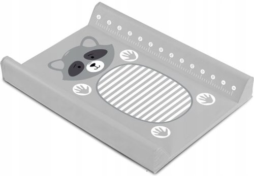 SENSILLO-PRZEWIJAK-MIEKKI-70-CM-PANDA-SZARY.jpg
