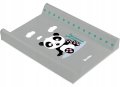 SENSILLO-PRZEWIJAK-MIEKKI-70-CM-PANDA-SZARY.jpg