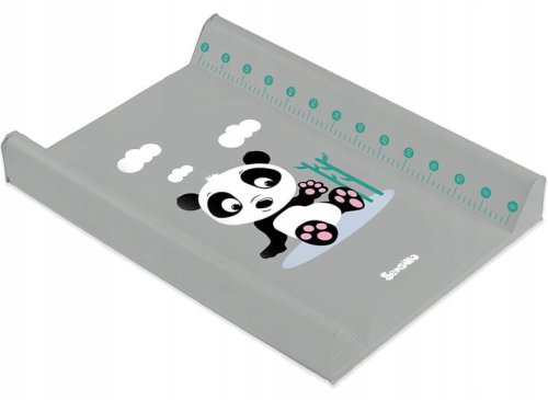 SENSILLO-PRZEWIJAK-MIEKKI-70-CM-PANDA-SZARY.jpg