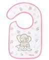 product-1030.jpg
