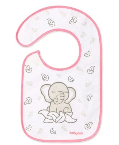 product-1030.jpg