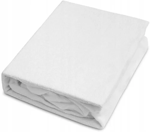 PRZESCIERADLO-FROTTE-Z-GUMKA-DO-LOZECZKA-140X70CM.jpg