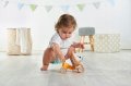 Tiny-Love-Interaktywna-zabawka-Lew-Leonardo-03.jpg