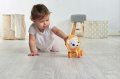 Tiny-Love-Interaktywna-zabawka-Lew-Leonardo-04.jpg
